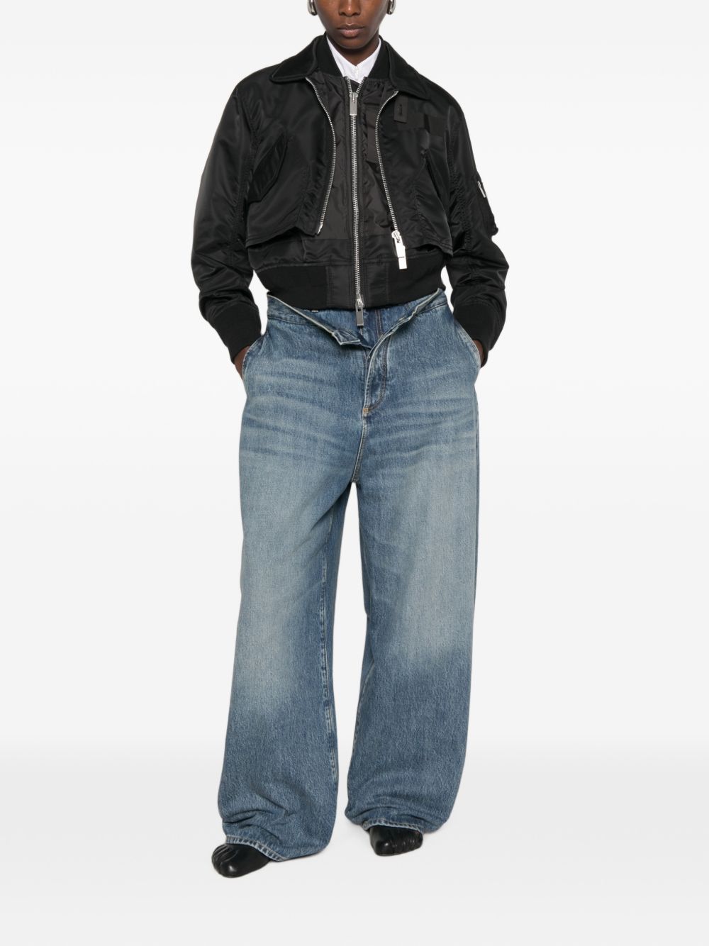 SACAI 26-08582 001