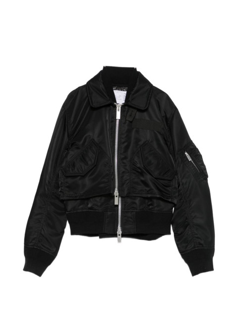 SACAI 26-08582 001