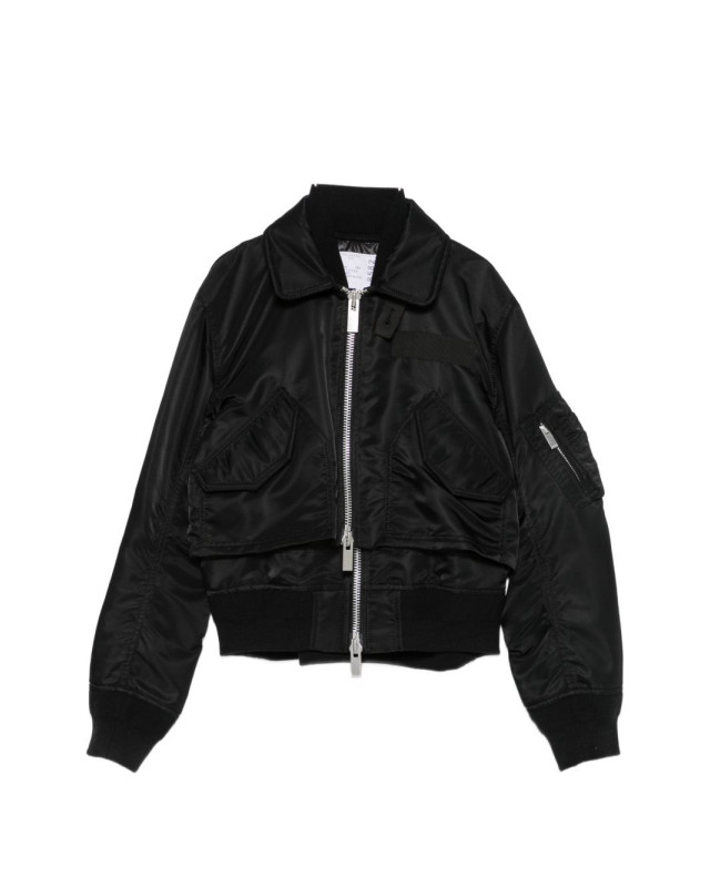 SACAI 26-08582 001