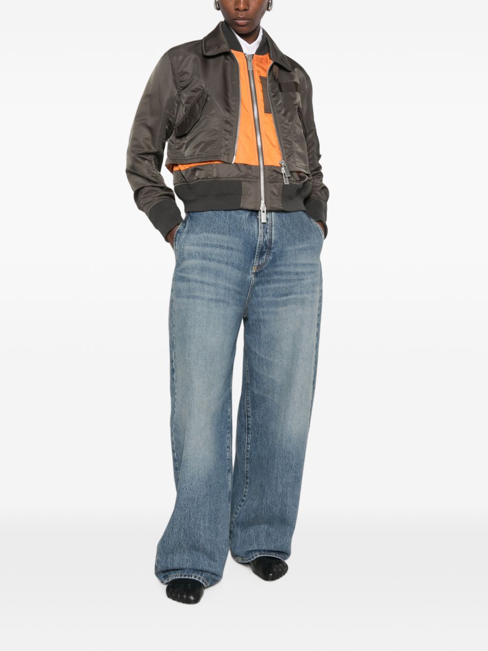 SACAI 26-08582 531