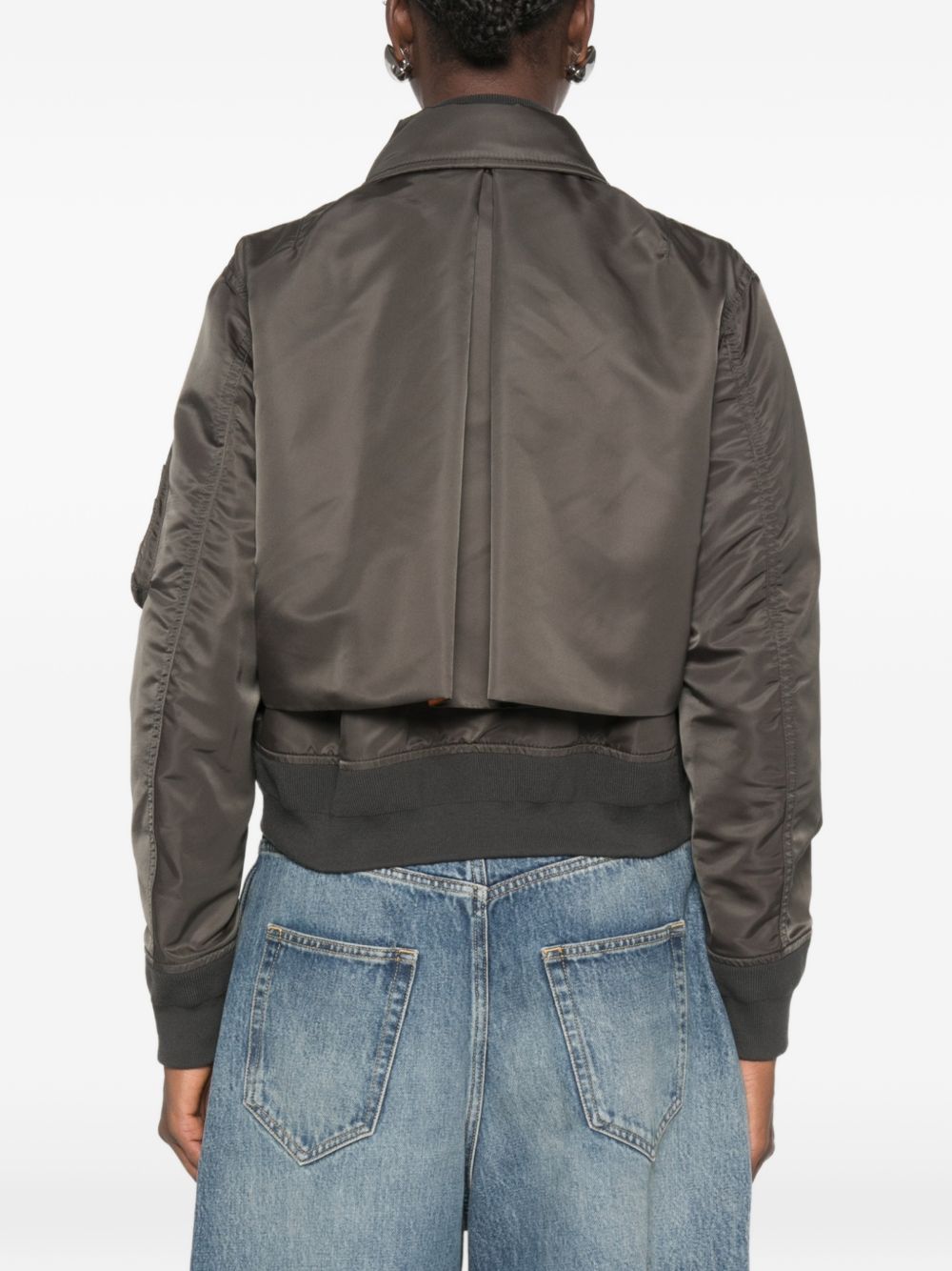 SACAI 26-08582 531