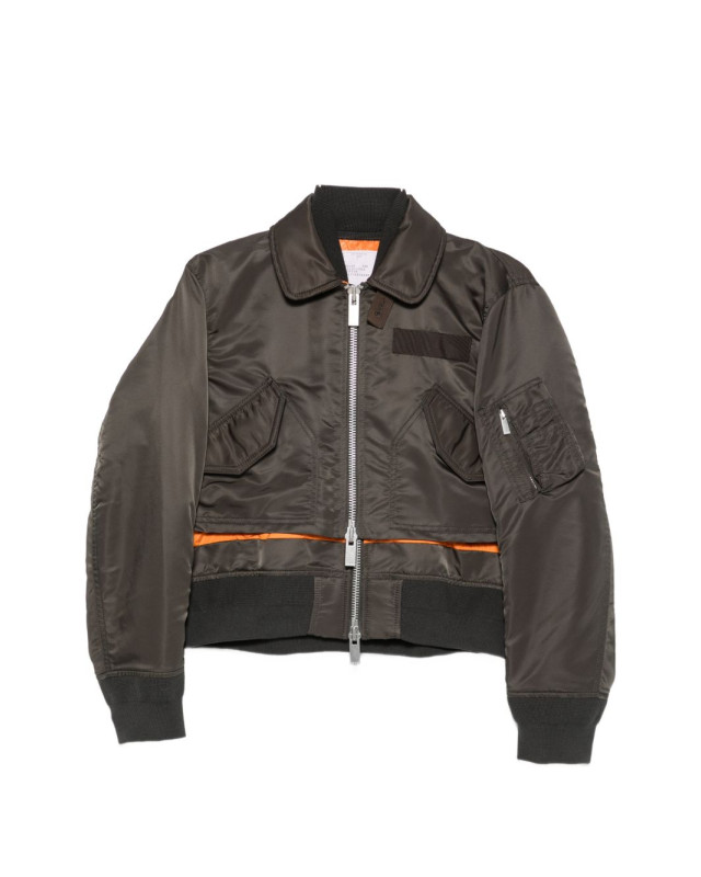 SACAI 26-08582 531