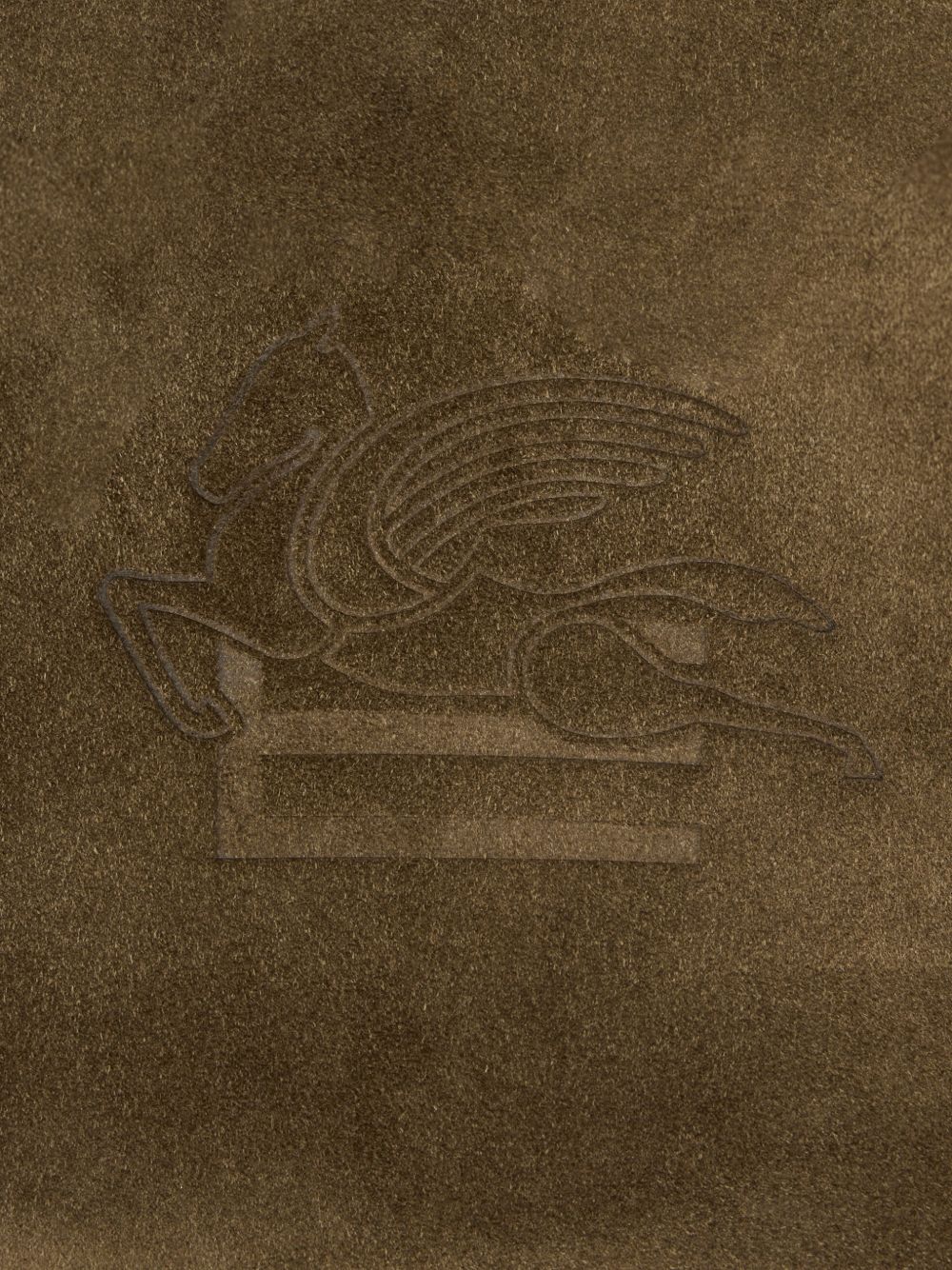 ETRO WP1D0028 AP343V0282