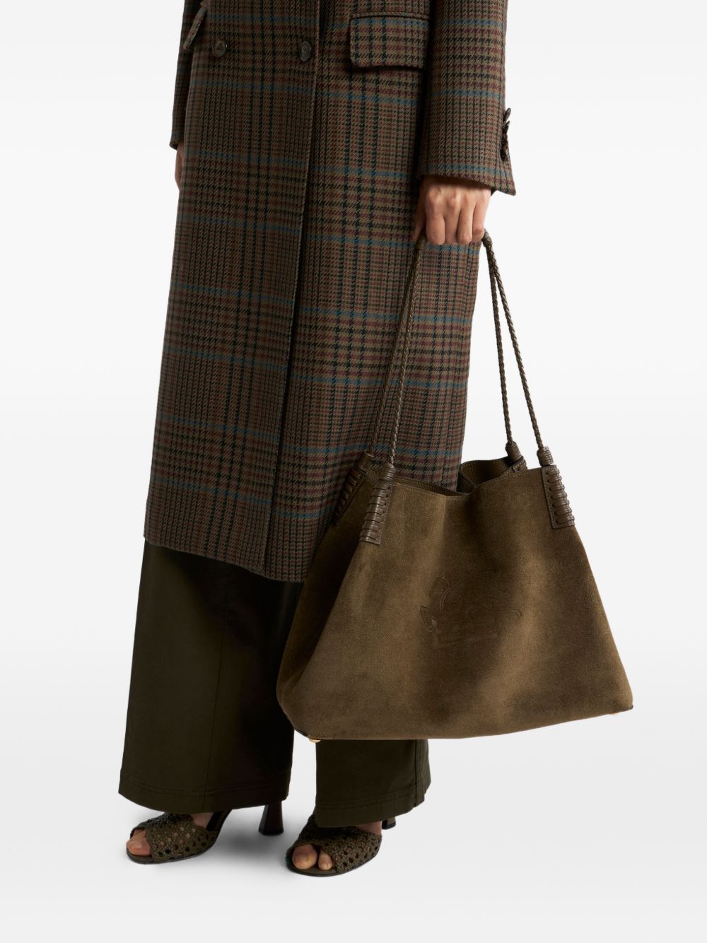 ETRO WP1D0028 AP343V0282