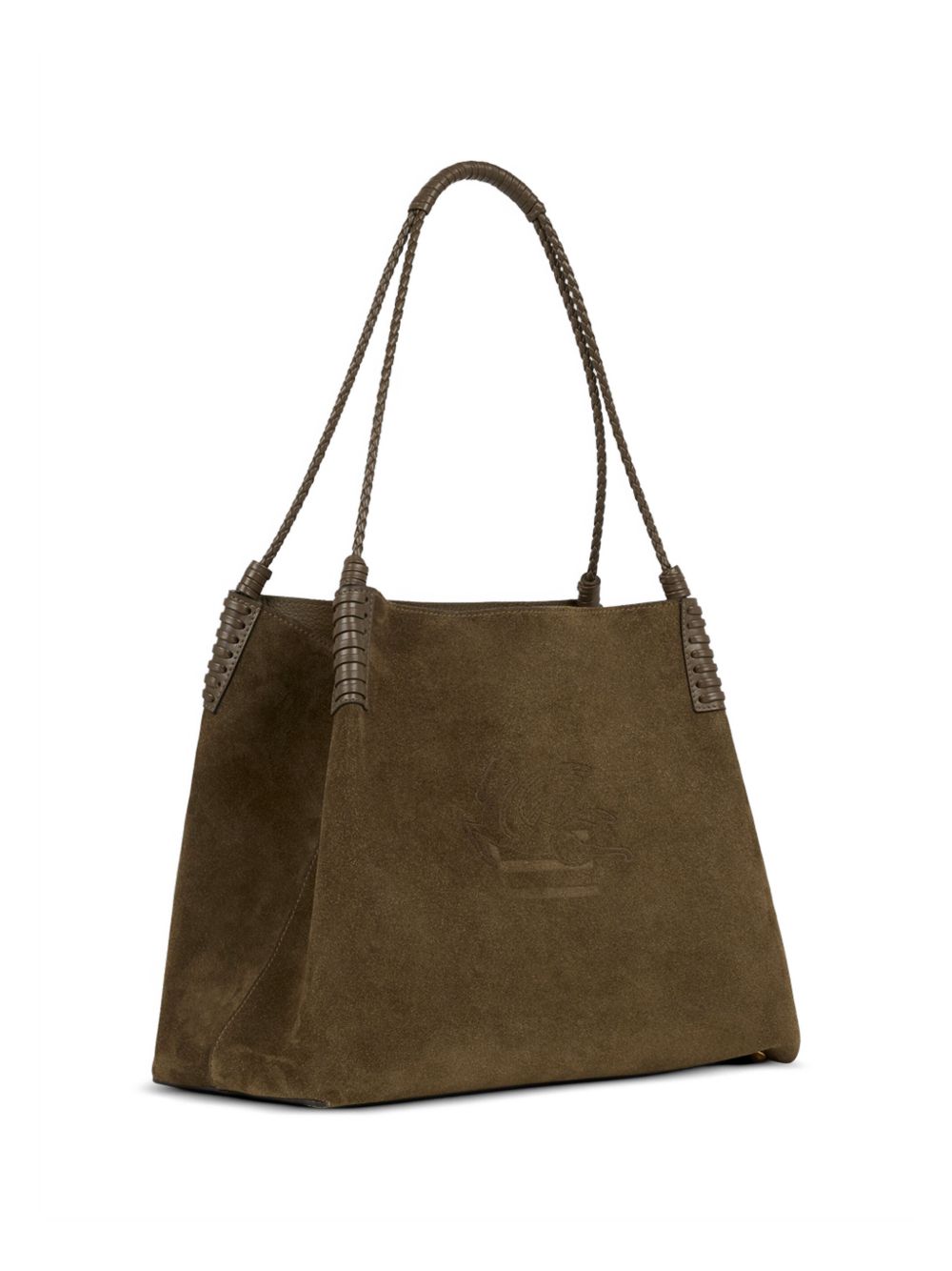 ETRO WP1D0028 AP343V0282