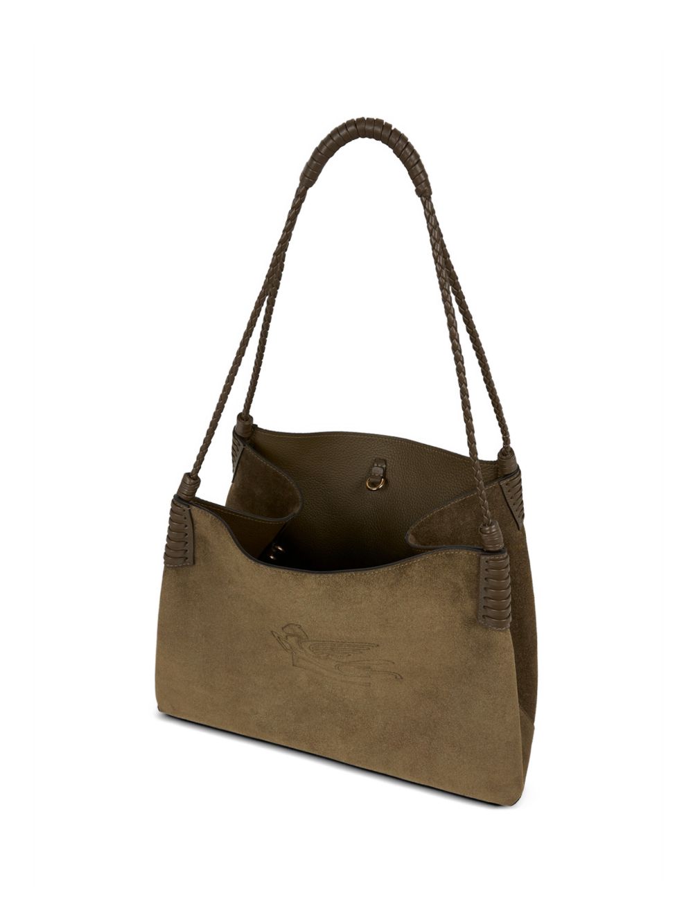ETRO WP1D0028 AP343V0282