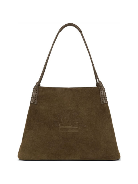 ETRO WP1D0028 AP343V0282