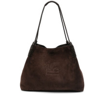 ETRO WP1D0028 AP343M0406