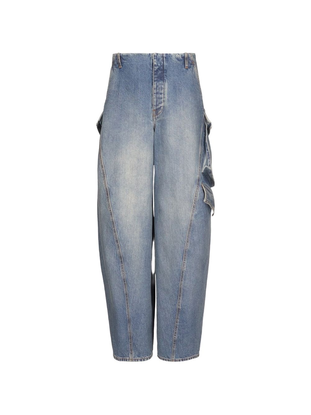 ALAÏA AA9P1400D026D A56