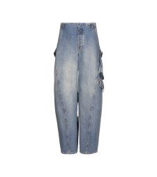 ALAÏA AA9P1400D026D A56