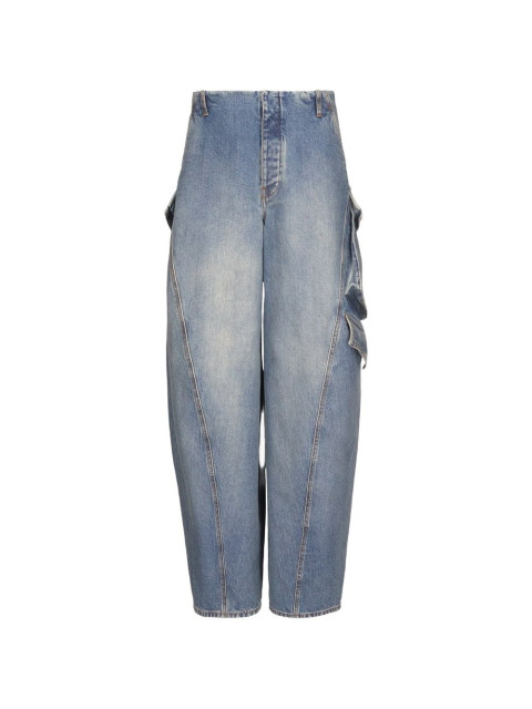 ALAÏA AA9P1400D026D A56