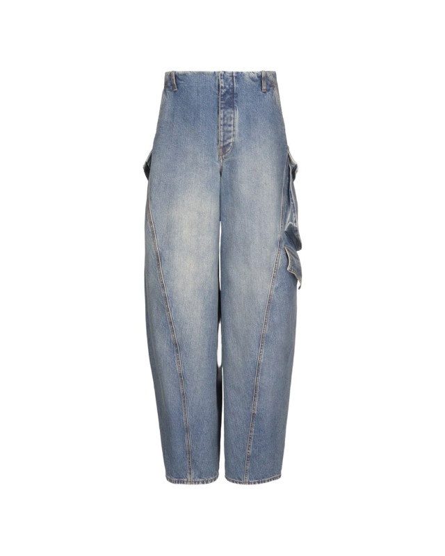 ALAÏA AA9P1400D026D A56