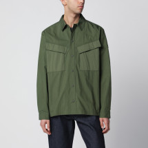[Tatras] Shirts Long Sleeve SS26 MCKZ0307073588CO