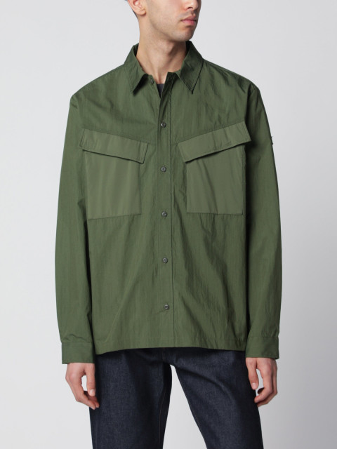 [Tatras] Shirts Long Sleeve SS26 MCKZ0307073588CO