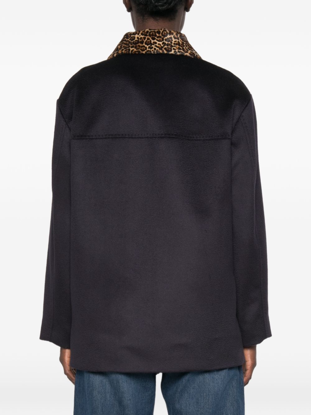 MAX MARA 26086101600 010