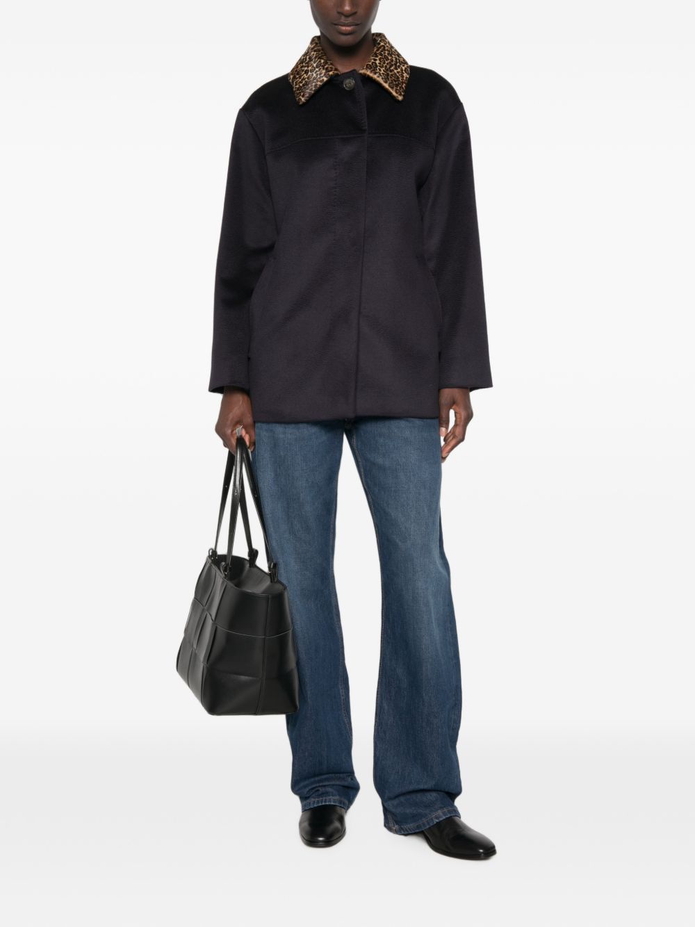 MAX MARA 26086101600 010
