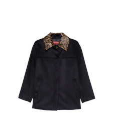 MAX MARA 26086101600 010