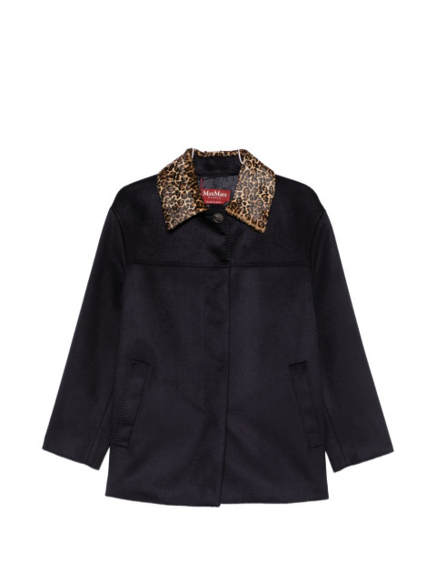 MAX MARA 26086101600 010