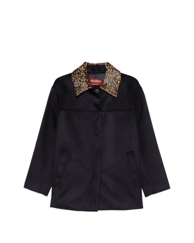MAX MARA 26086101600 010