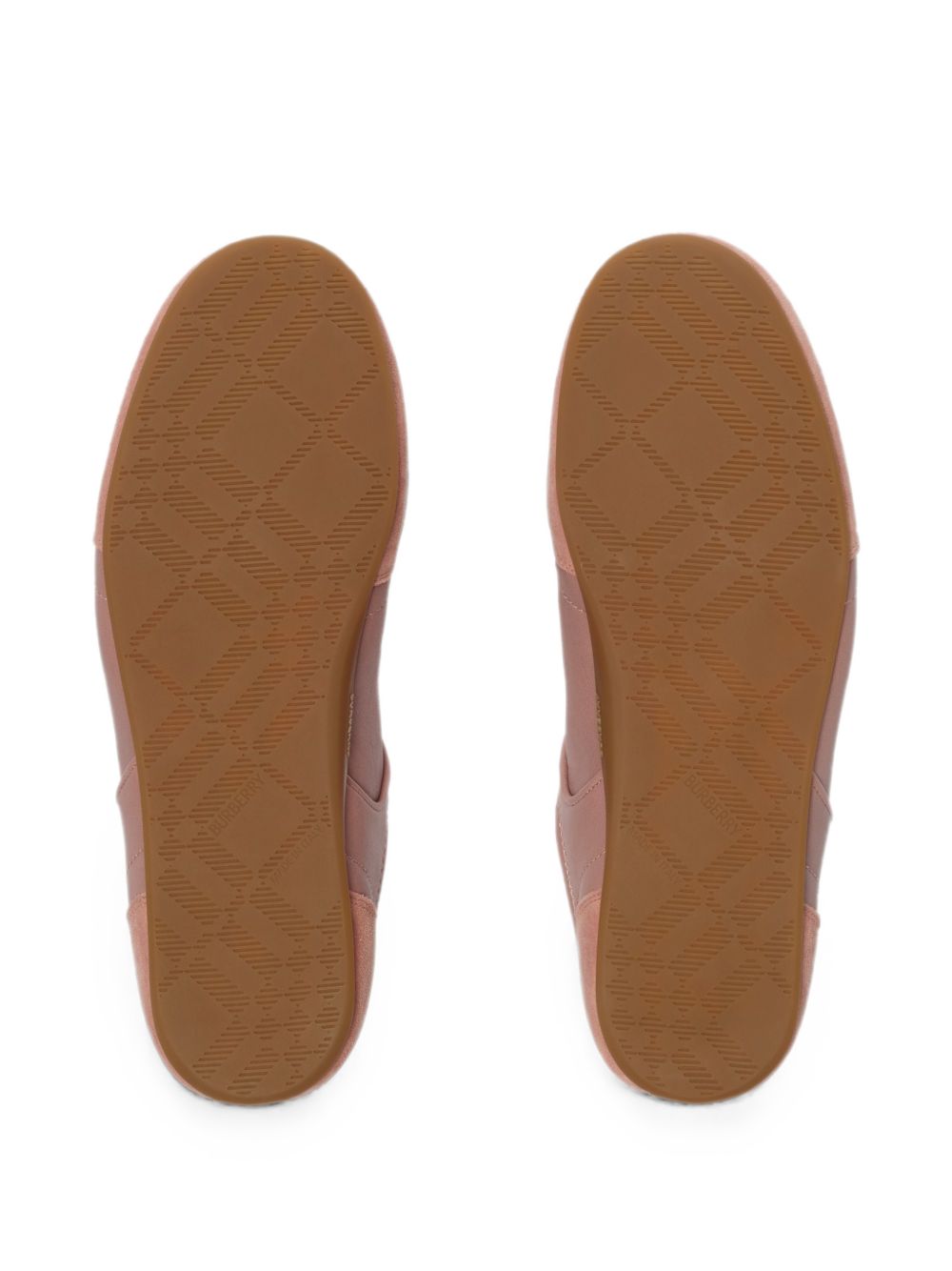 BURBERRY 8127805 A3663