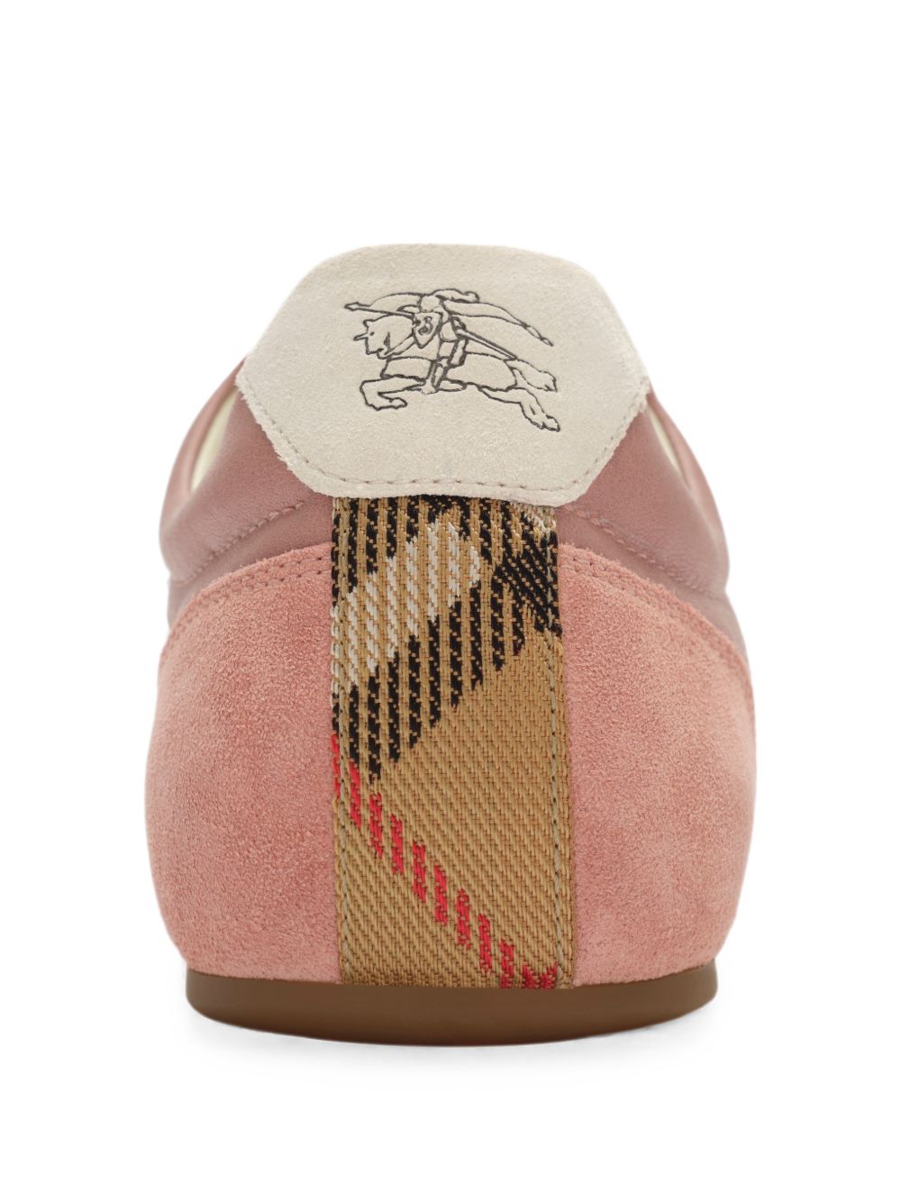 BURBERRY 8127805 A3663