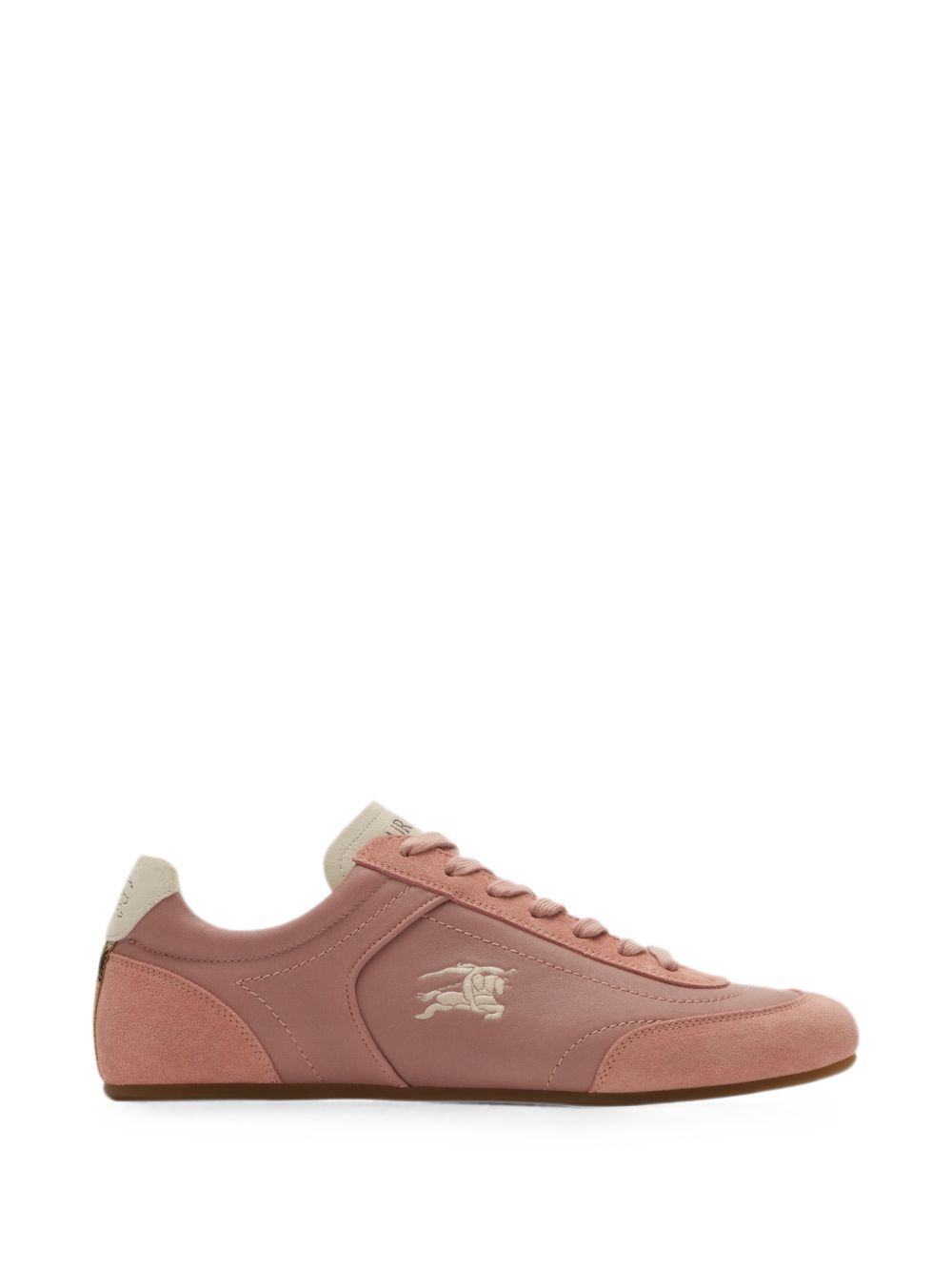 BURBERRY 8127805 A3663