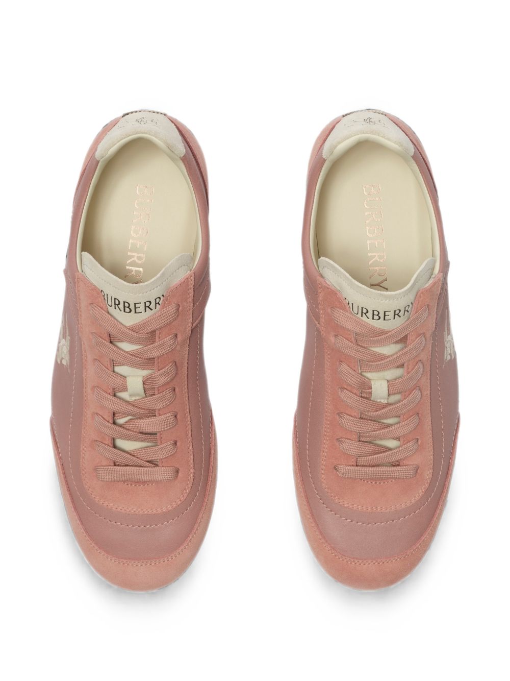 BURBERRY 8127805 A3663
