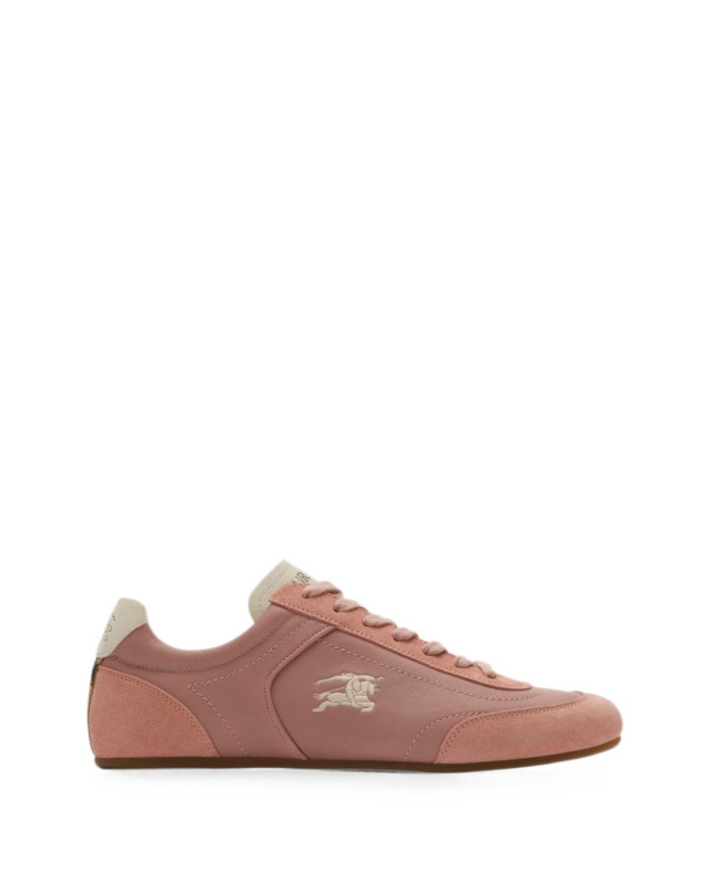 BURBERRY 8127805 A3663