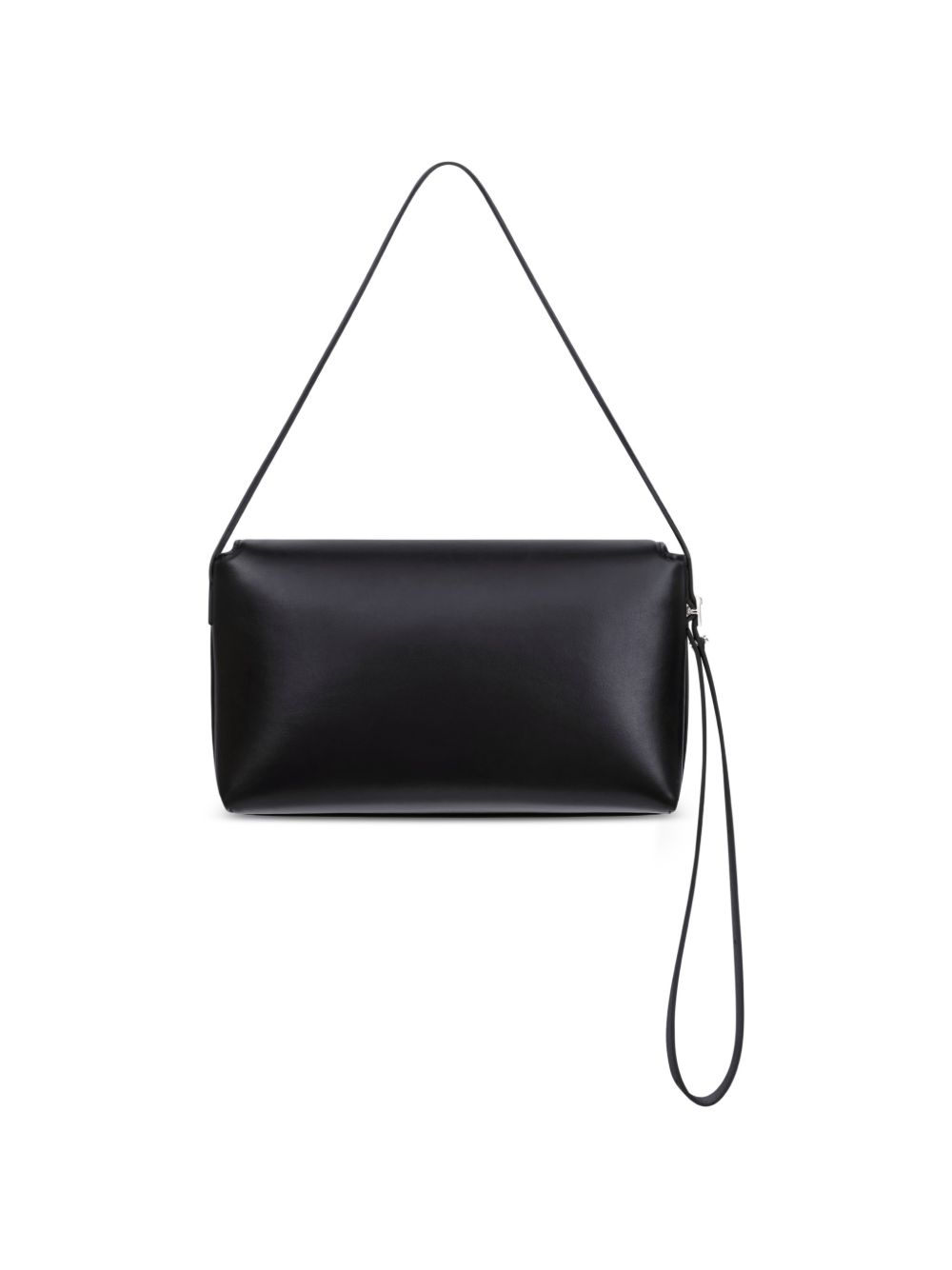 COURRÈGES 326GSA240CR0027 9999