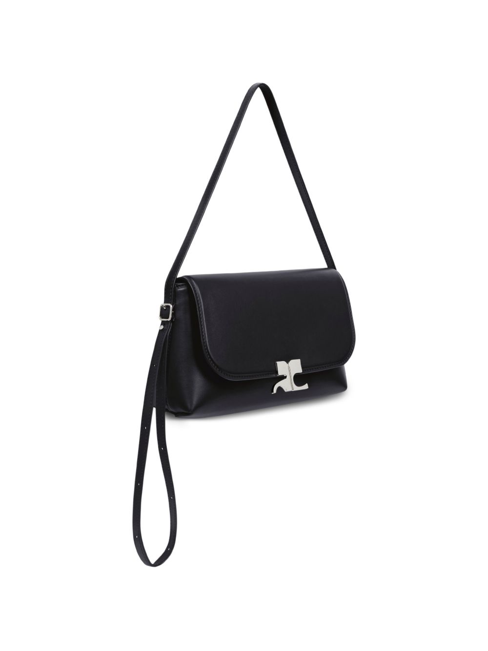 COURRÈGES 326GSA240CR0027 9999