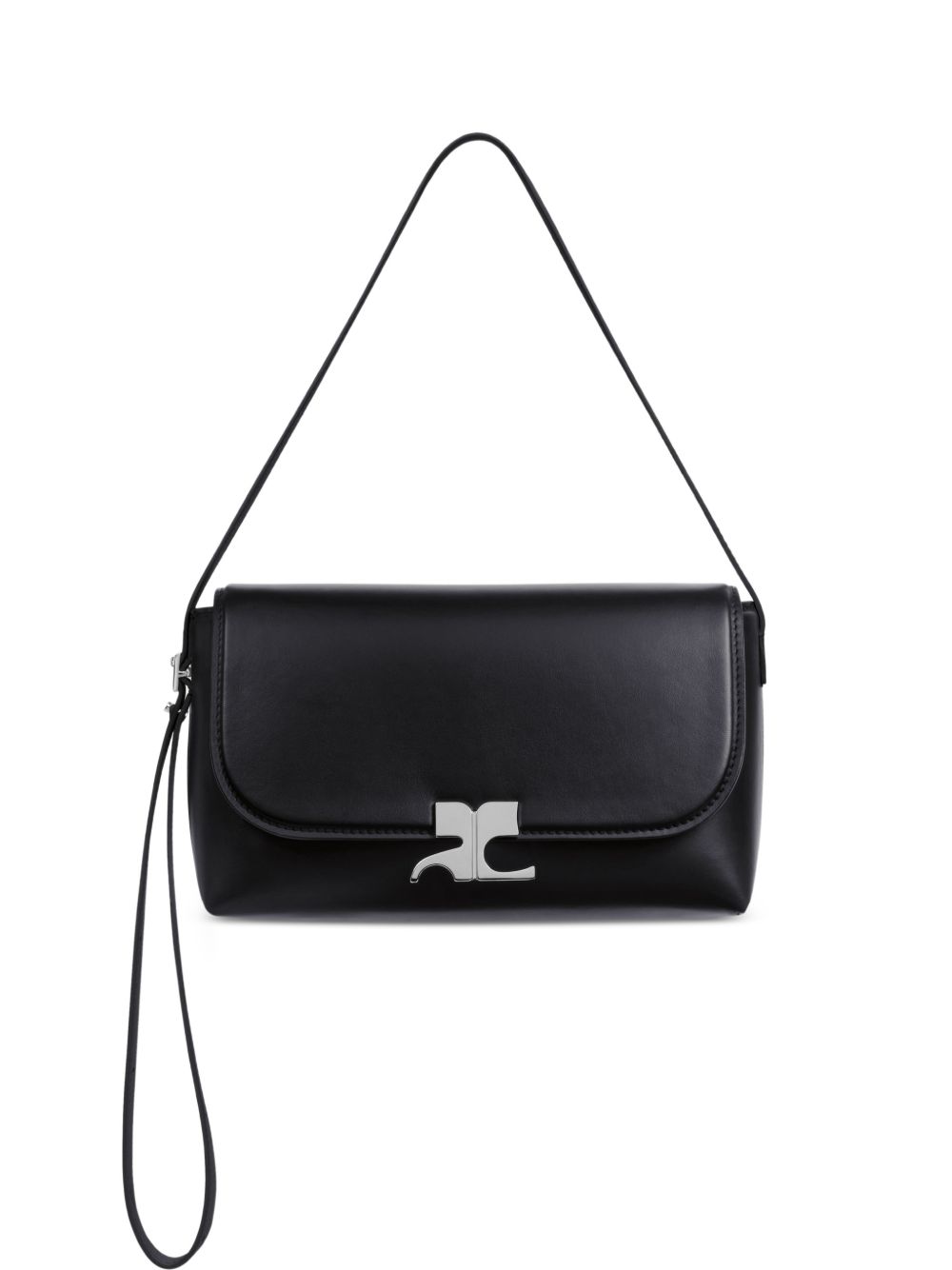 COURRÈGES 326GSA240CR0027 9999