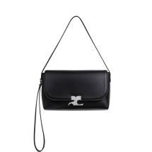 COURRÈGES 326GSA240CR0027 9999