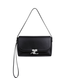 COURRÈGES 326GSA240CR0027 9999