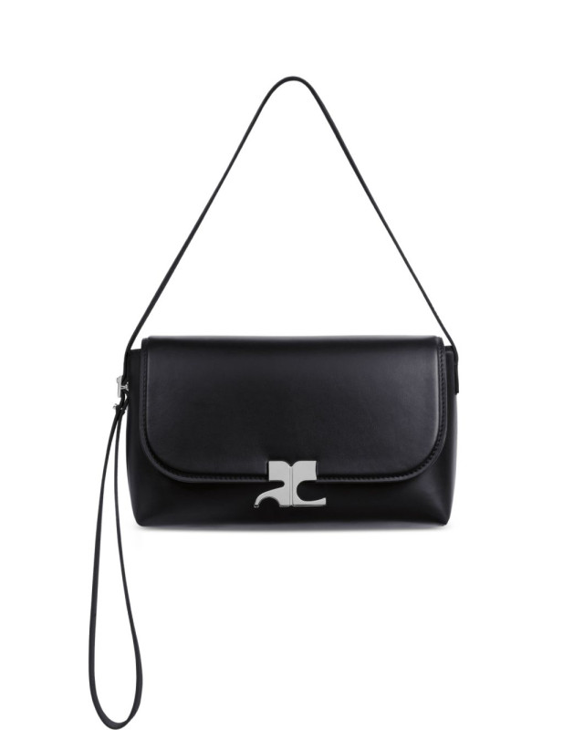 COURRÈGES 326GSA240CR0027 9999