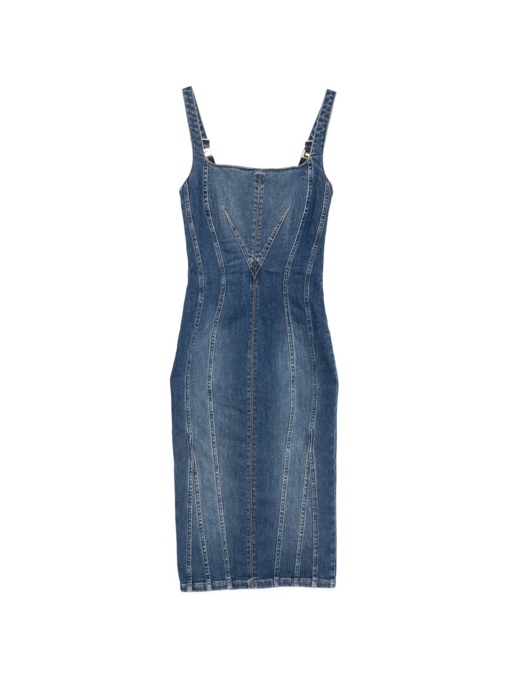 ELISABETTA FRANCHI AJ02D66E2 139