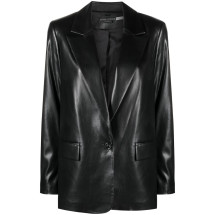 ALICE+OLIVIA CL000J16213R A001
