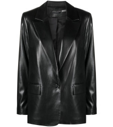 ALICE+OLIVIA CL000J16213R A001