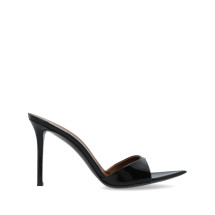 GIUSEPPE ZANOTTI I400007 027