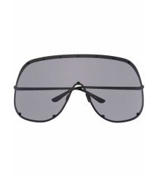 RICK OWENS RG0000006 GBLKB0909