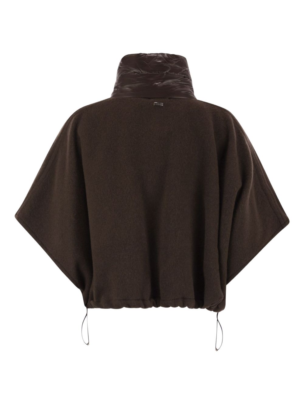 HERNO GI00042DR 333958810