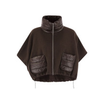 HERNO GI00042DR 333958810