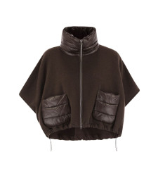 HERNO GI00042DR 333958810