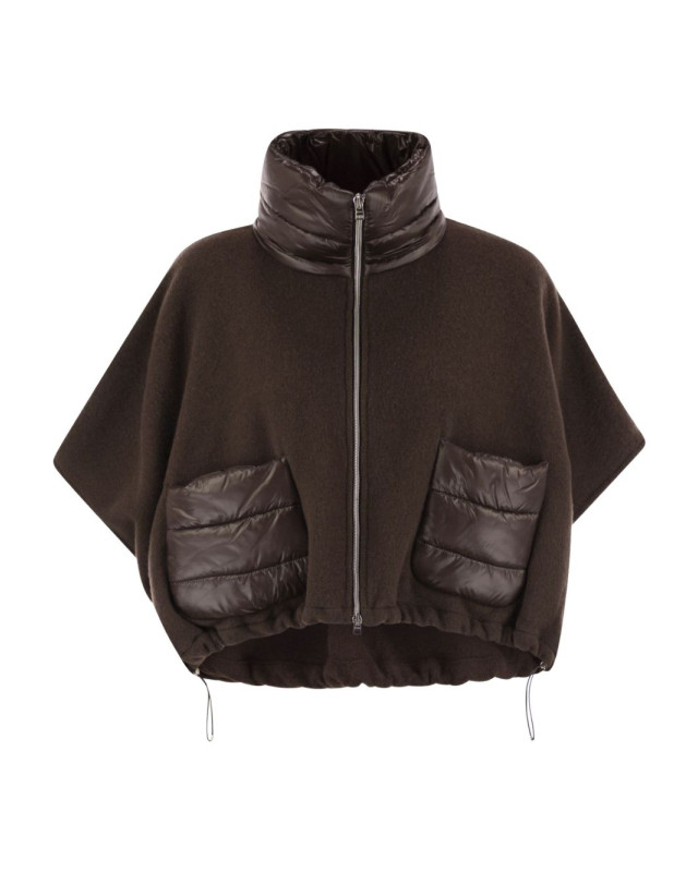 HERNO GI00042DR 333958810