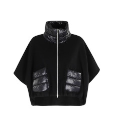 HERNO GI00042DR 333959300
