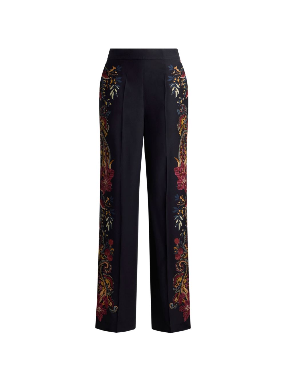 ETRO WREA0014 AK15ZX0812