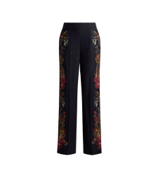 ETRO WREA0014 AK15ZX0812