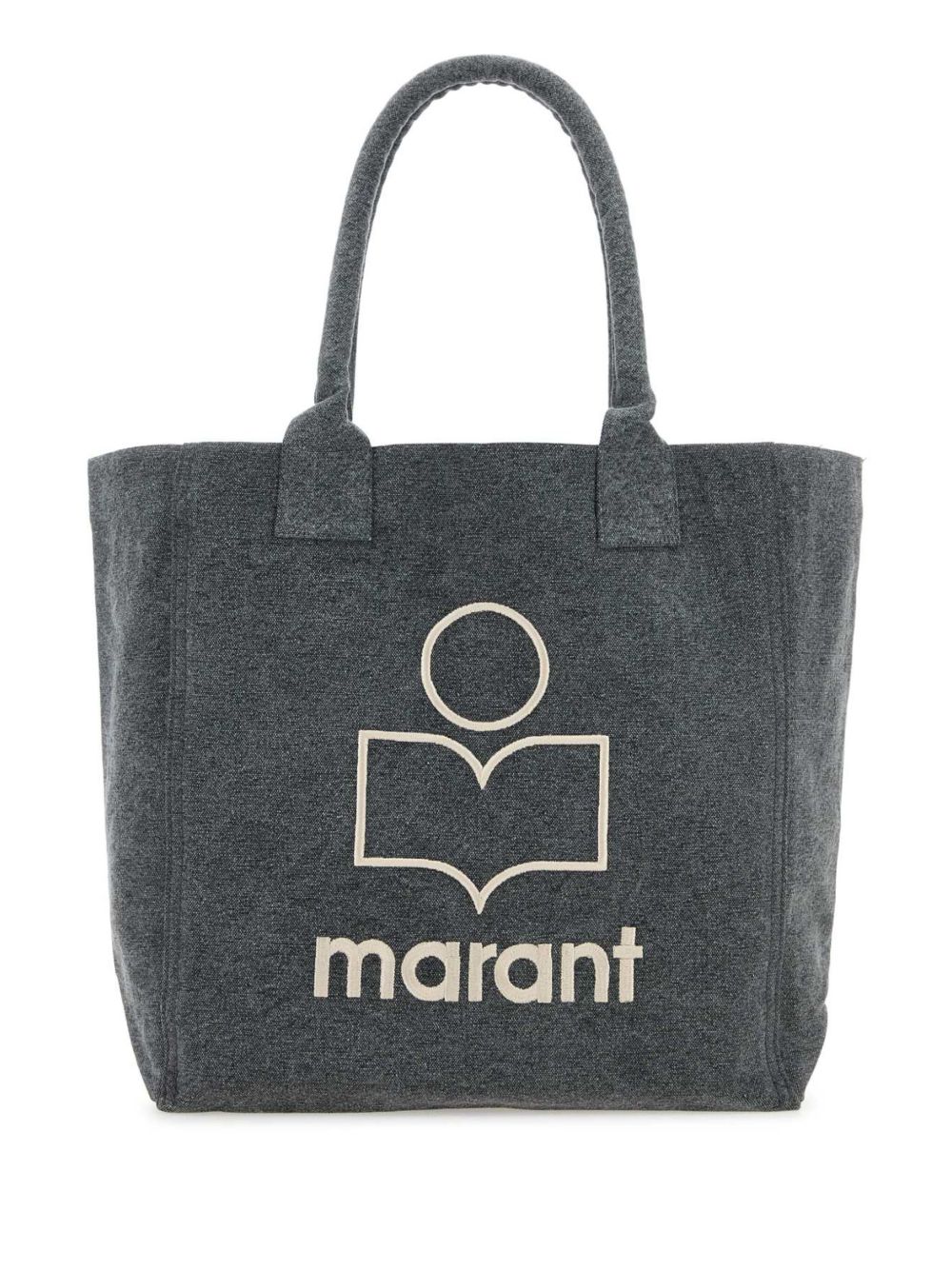 ISABEL MARANT PM0002FA-A1X19M 02FK