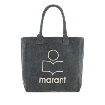 ISABEL MARANT PM0002FA-A1X19M 02FK