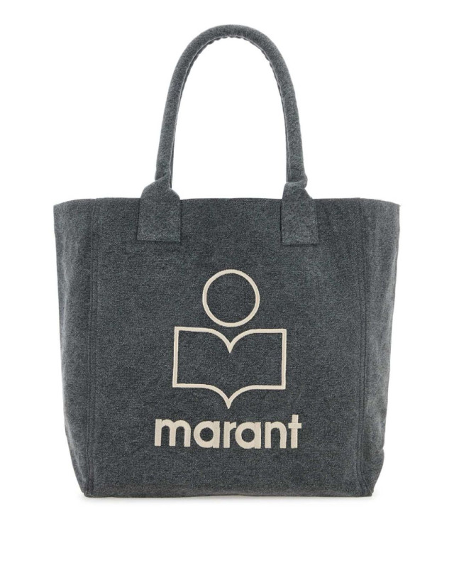 ISABEL MARANT PM0002FA-A1X19M 02FK