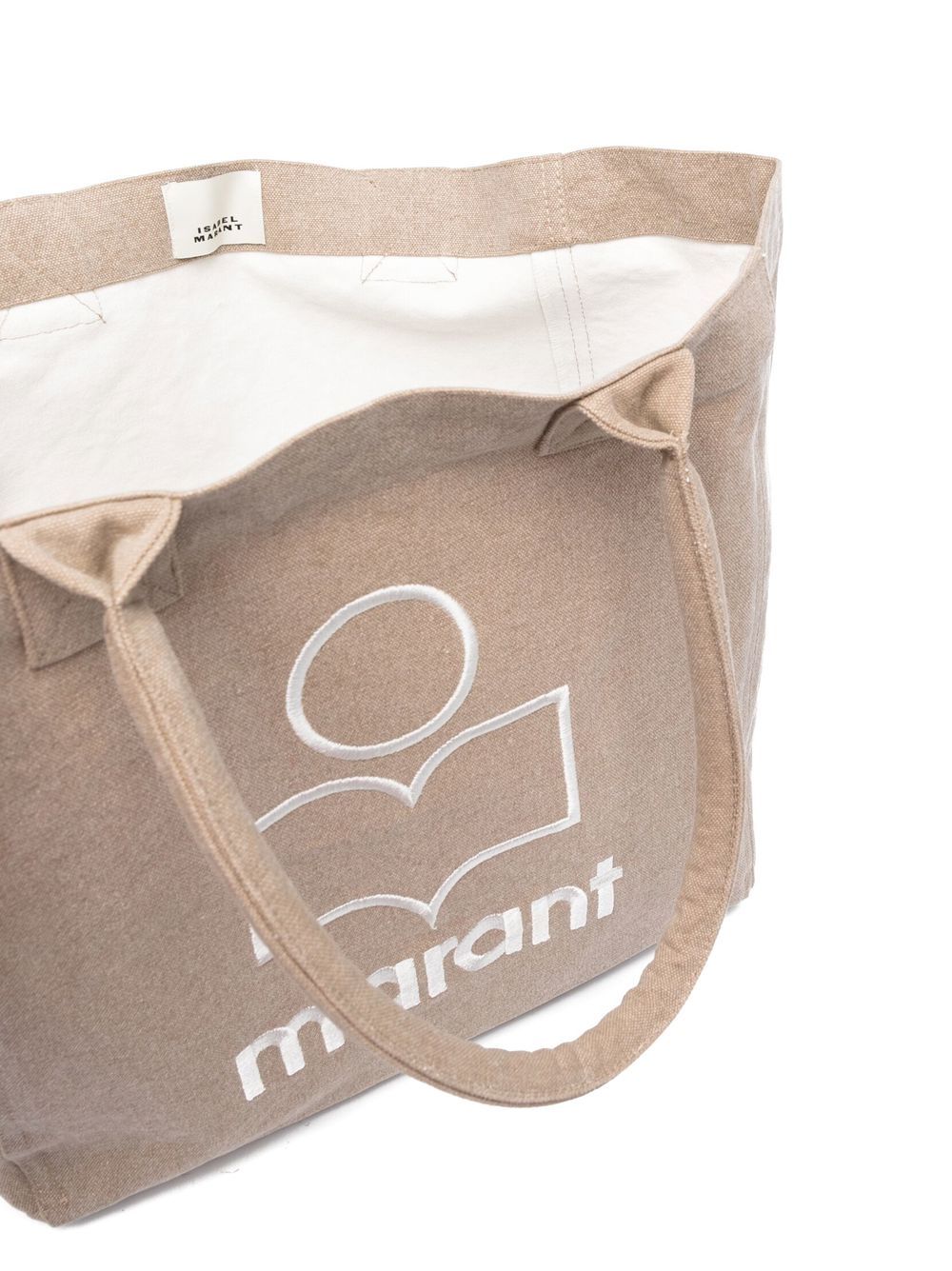 ISABEL MARANT PM0002FA-A1X19M 90BE